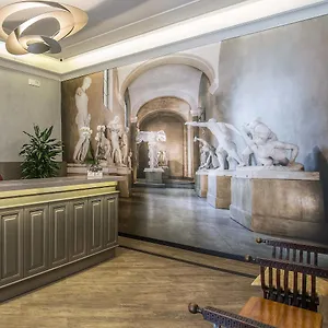 Museum *** Rome