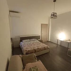 waken-bake.hotelitalianriviera.com/