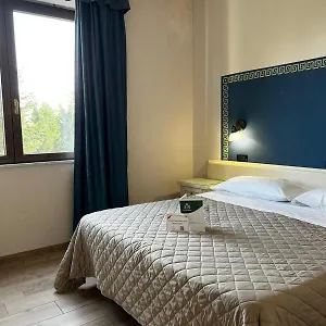 https://hotel-grifo.it-tuscanyhotel.com