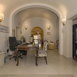 rezervovat zde