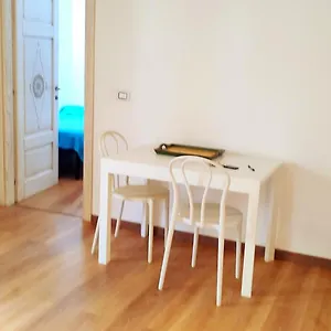 Appartement La Corte Di Grazia_iun P2039/40