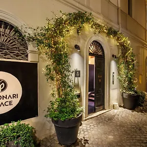 Coronari Palace Roma