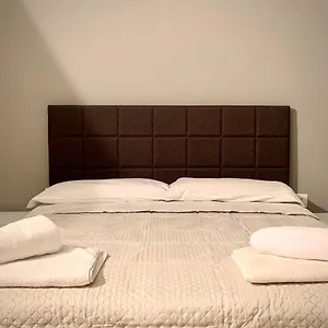 Appartement Odesos