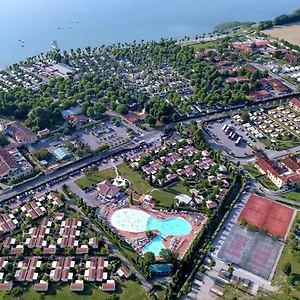 rezervovat zde