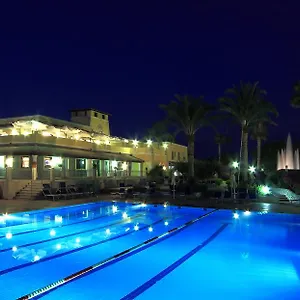 club-baia-samuele.sicilyhotelsitaly.net/