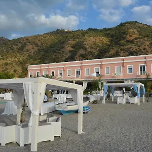 https://hotel-ristorante-la-scogliera.sicilyhotelsitaly.net