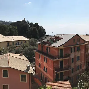 bb-da-luca.hotelitalianriviera.com/