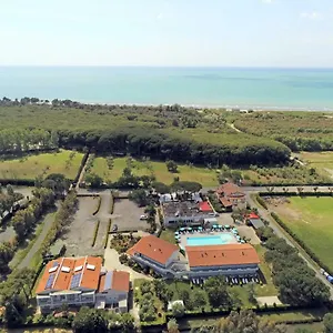 rezervovat zde
